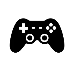 Nourlina Games