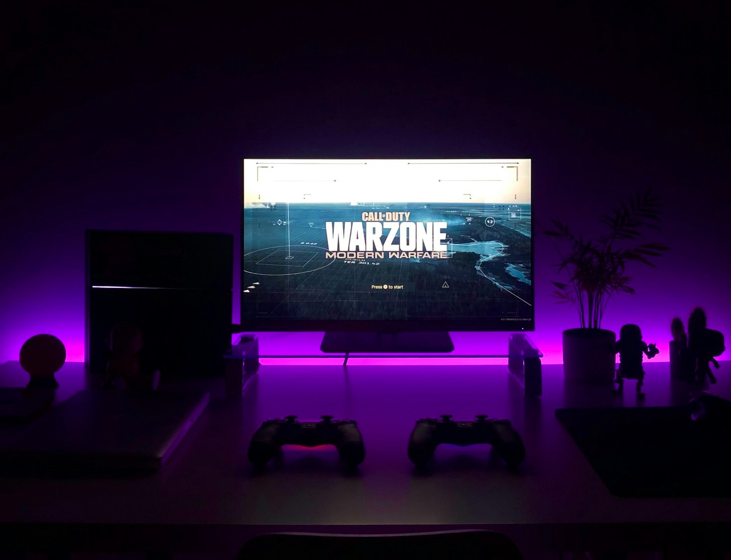 Why Casual Gaming Is Booming Now