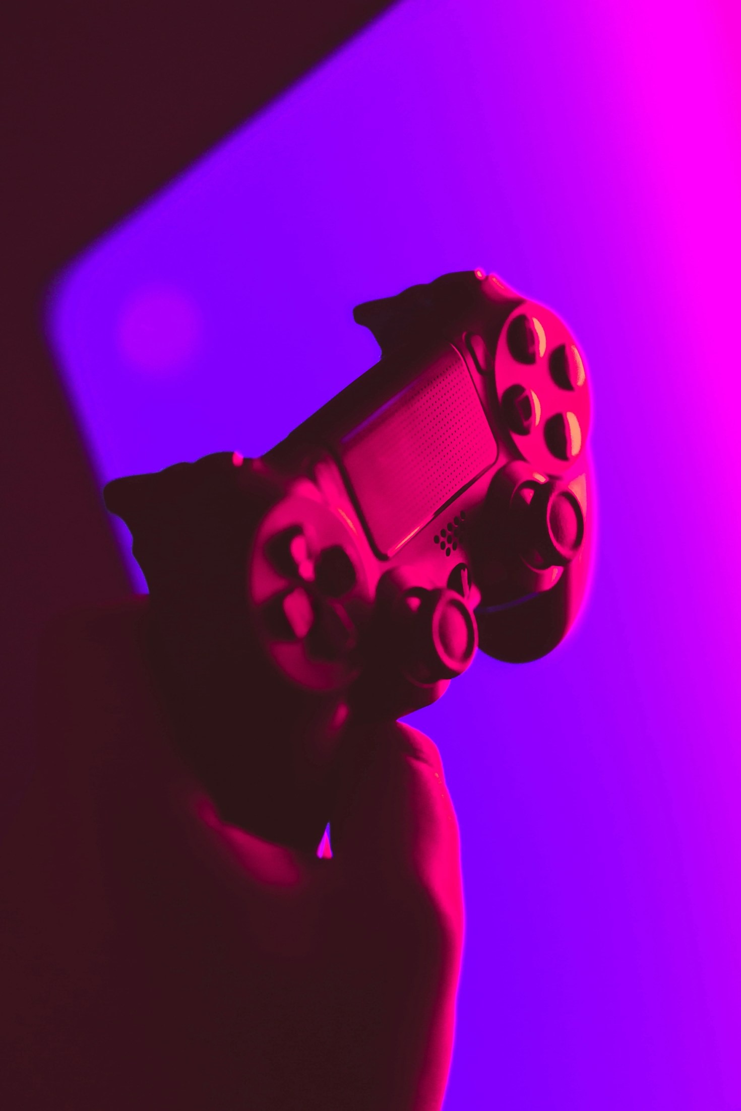 Hidden Gems Discovered In Recent Updates